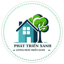 CÔNG TY TNHH ĐA GIẢI PHÁP MÔI TRƯỜNG PHÁT TRIỂN XANH