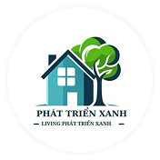 CÔNG TY TNHH ĐA GIẢI PHÁP MÔI TRƯỜNG PHÁT TRIỂN XANH