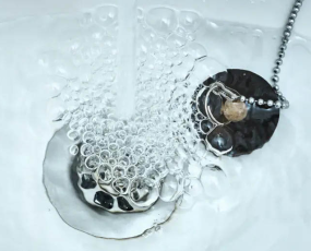 Đường ống càng thông nhiều càng dễ nghẹt? Sai lầm khiến nhiều gia đình mắc phải