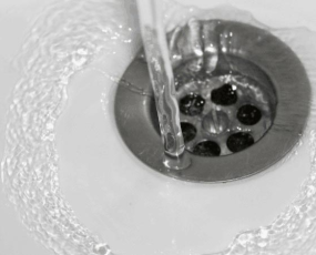 Hướng dẫn nhận biết mùi hôi từ cống, từ bồn cầu hay từ đường ống thông khí